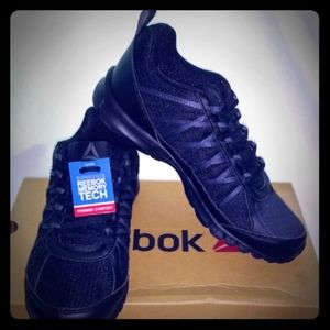 Reebok Women's Speedlux 2.0 Black/BLK/Mt